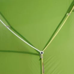 VAUDE CHAPEL SUL XT 2P - Tunnelzelt -Online Camping Angebote 5638017377 m chapel sul xt 2p vaude 24