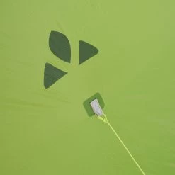 VAUDE CHAPEL SUL XT 2P - Tunnelzelt -Online Camping Angebote 5638017377 n chapel sul xt 2p vaude 24