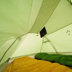 VAUDE CHAPEL SUL XT 2P - Tunnelzelt -Online Camping Angebote 5638017377 o chapel sul xt 2p vaude 24