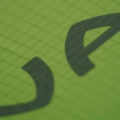 VAUDE CHAPEL SUL XT 2P - Tunnelzelt -Online Camping Angebote 5638017377 p chapel sul xt 2p vaude 24