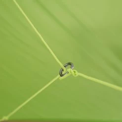 VAUDE CHAPEL SUL XT 2P - Tunnelzelt -Online Camping Angebote 5638017377 q chapel sul xt 2p vaude 24