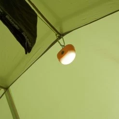 VAUDE CHAPEL SUL XT 2P - Tunnelzelt -Online Camping Angebote 5638017377 r chapel sul xt 2p vaude 24