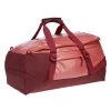VAUDE CITYDUFFEL 35 - Reisetasche