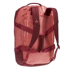 VAUDE CITYDUFFEL 35 - Reisetasche 13 VAUDE CITYDUFFEL 35 - Reisetasche -Online Camping Angebote 5638017381 c cityduffel 35 vaude 24