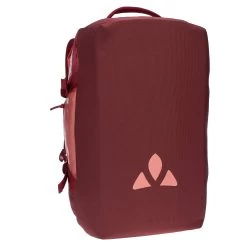 VAUDE CITYDUFFEL 35 - Reisetasche 14 VAUDE CITYDUFFEL 35 - Reisetasche -Online Camping Angebote 5638017381 d cityduffel 35 vaude 24