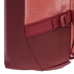 VAUDE CITYDUFFEL 35 - Reisetasche 16 VAUDE CITYDUFFEL 35 - Reisetasche -Online Camping Angebote 5638017381 f cityduffel 35 vaude 24