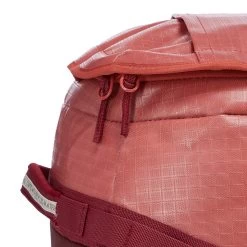 VAUDE CITYDUFFEL 35 - Reisetasche 18 VAUDE CITYDUFFEL 35 - Reisetasche -Online Camping Angebote 5638017381 h cityduffel 35 vaude 24