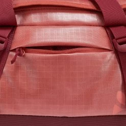 VAUDE CITYDUFFEL 35 - Reisetasche 19 VAUDE CITYDUFFEL 35 - Reisetasche -Online Camping Angebote 5638017381 i cityduffel 35 vaude 24