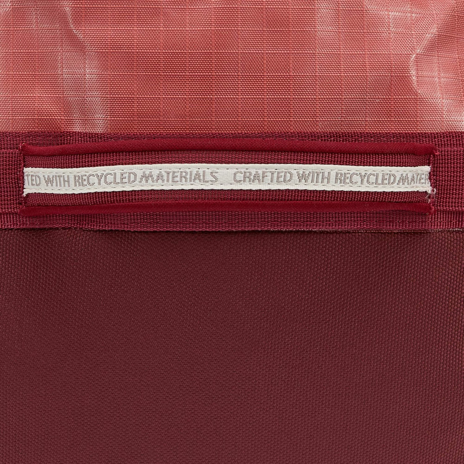 VAUDE CITYDUFFEL 35 - Reisetasche 10 VAUDE CITYDUFFEL 35 - Reisetasche – Bild 10