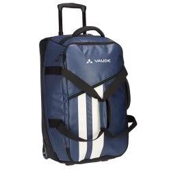 VAUDE ROTUMA 65 - Rollkoffer