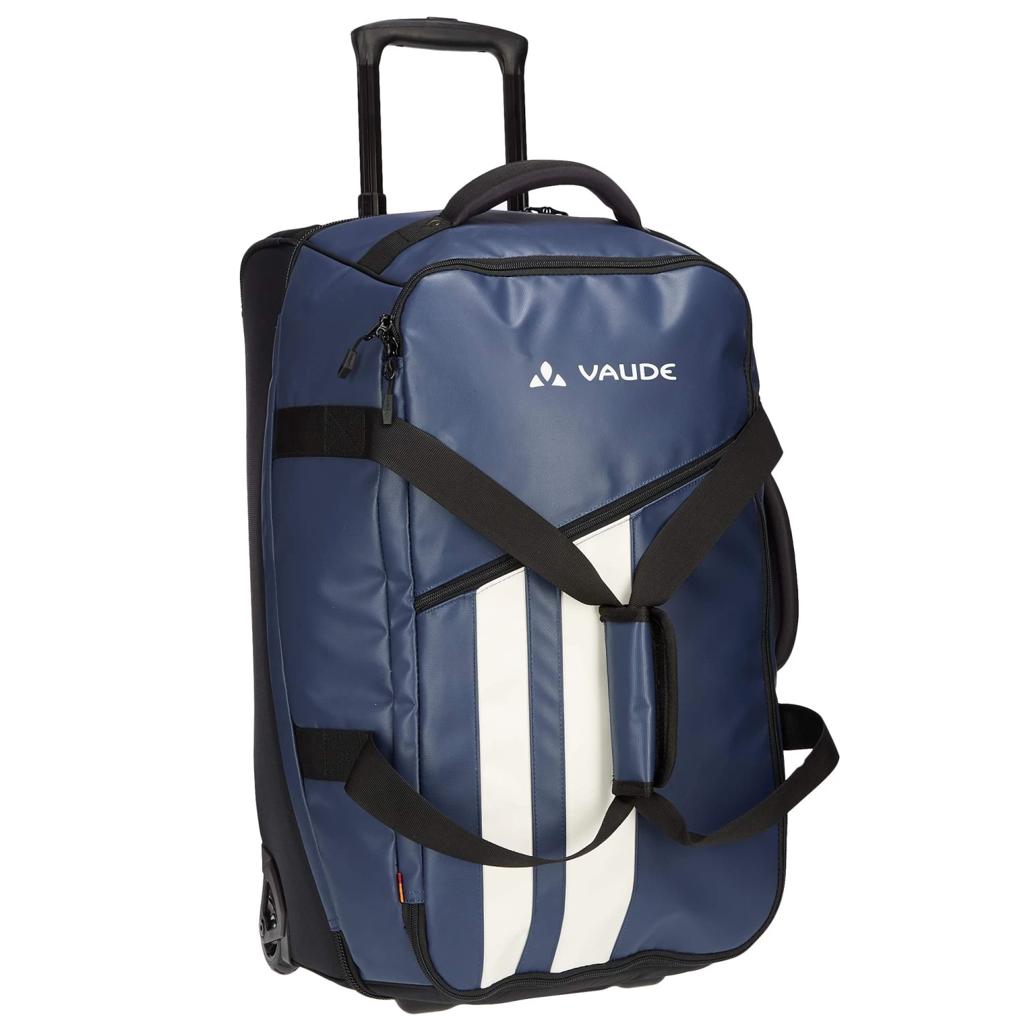 VAUDE ROTUMA 65 - Rollkoffer 1 VAUDE ROTUMA 65 - Rollkoffer