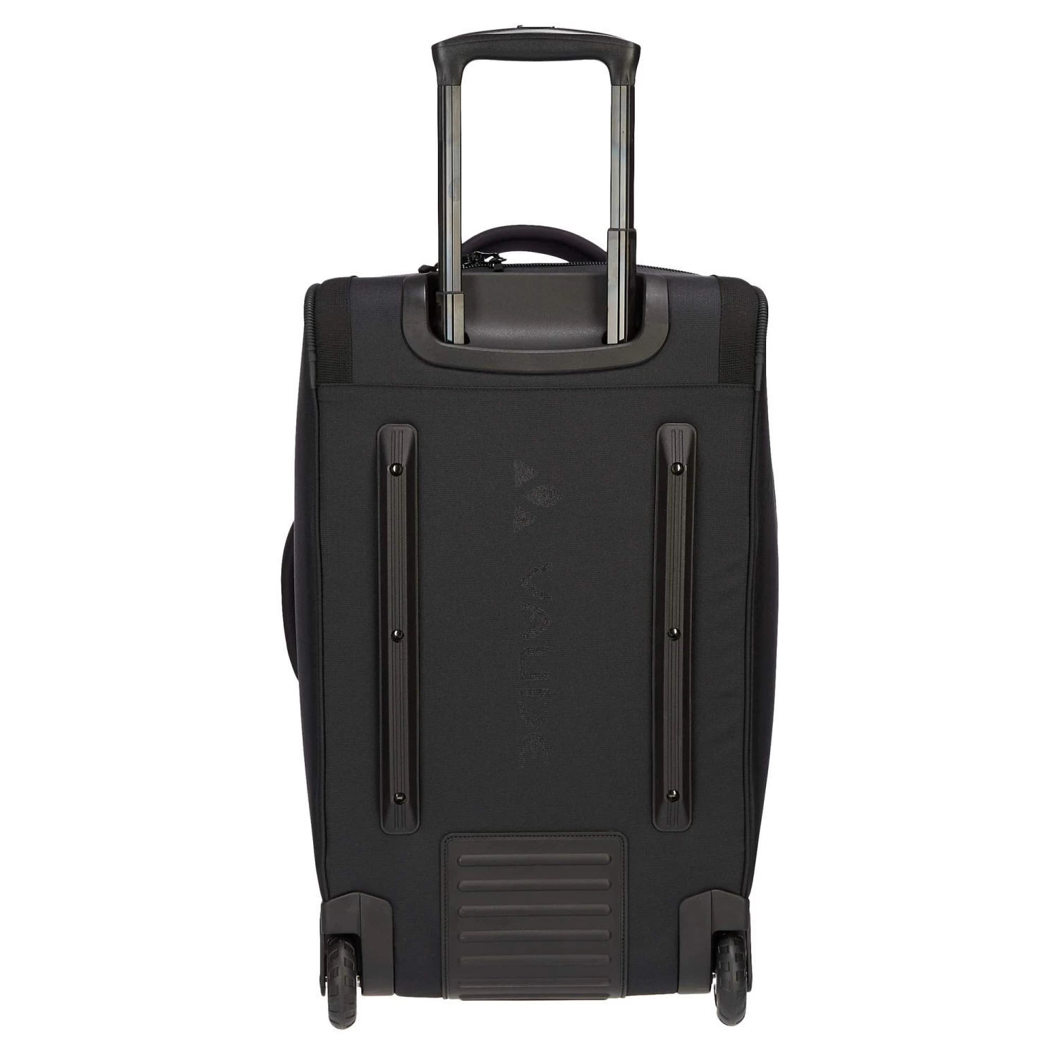 VAUDE ROTUMA 65 - Rollkoffer 3 VAUDE ROTUMA 65 - Rollkoffer – Bild 3