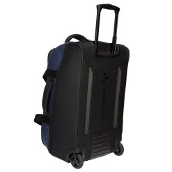 VAUDE ROTUMA 65 - Rollkoffer 16 VAUDE ROTUMA 65 - Rollkoffer -Online Camping Angebote 5638017402 d rotuma 65 vaude 24