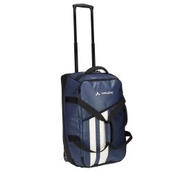 VAUDE ROTUMA 65 - Rollkoffer 17 VAUDE ROTUMA 65 - Rollkoffer -Online Camping Angebote 5638017402 e rotuma 65 vaude 24