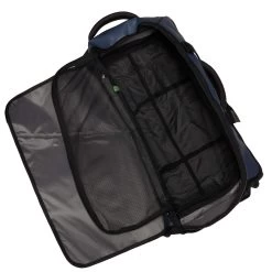 VAUDE ROTUMA 65 - Rollkoffer 24 VAUDE ROTUMA 65 - Rollkoffer -Online Camping Angebote 5638017402 eokfmpf rotuma 65 vaude 24