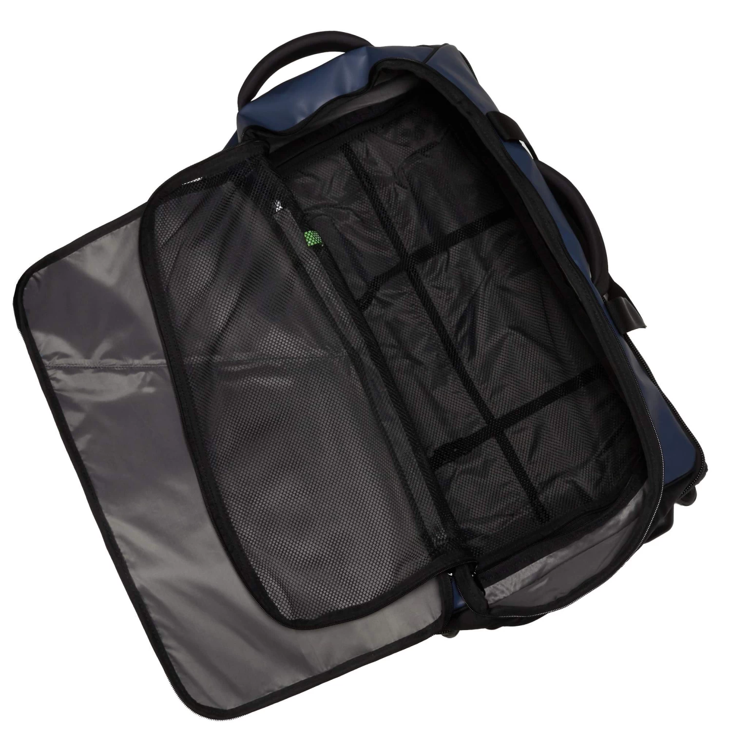 VAUDE ROTUMA 65 - Rollkoffer 12 VAUDE ROTUMA 65 - Rollkoffer – Bild 12