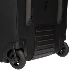 VAUDE ROTUMA 65 - Rollkoffer 18 VAUDE ROTUMA 65 - Rollkoffer -Online Camping Angebote 5638017402 f rotuma 65 vaude 24