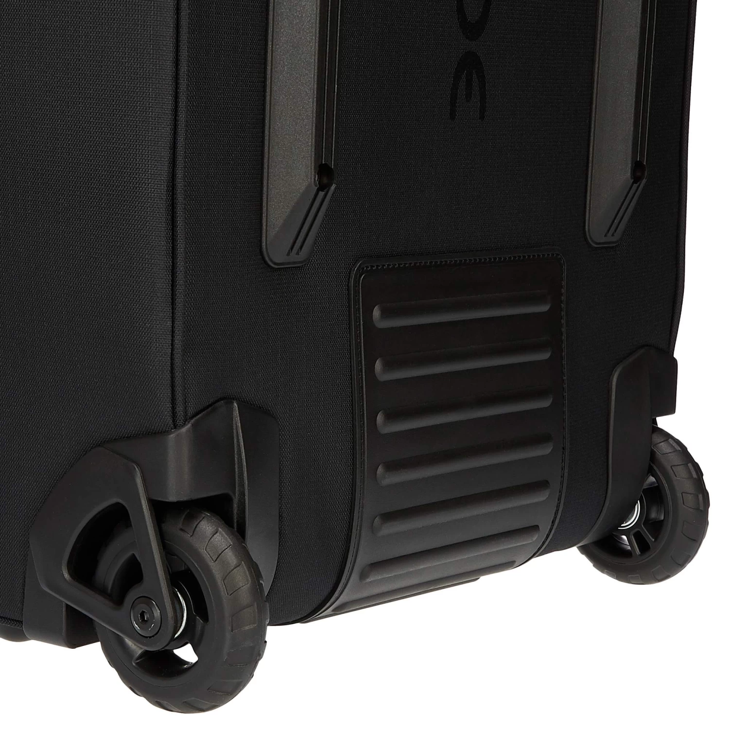 VAUDE ROTUMA 65 - Rollkoffer 6 VAUDE ROTUMA 65 - Rollkoffer – Bild 6