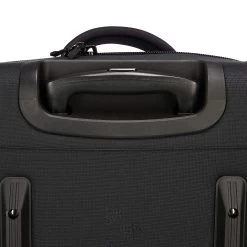 VAUDE ROTUMA 65 - Rollkoffer 19 VAUDE ROTUMA 65 - Rollkoffer -Online Camping Angebote 5638017402 g rotuma 65 vaude 24