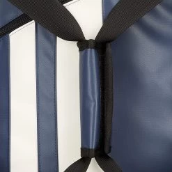 VAUDE ROTUMA 65 - Rollkoffer 20 VAUDE ROTUMA 65 - Rollkoffer -Online Camping Angebote 5638017402 h rotuma 65 vaude 24