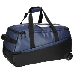 VAUDE ROTUMA 65 - Rollkoffer 21 VAUDE ROTUMA 65 - Rollkoffer -Online Camping Angebote 5638017402 i rotuma 65 vaude 24