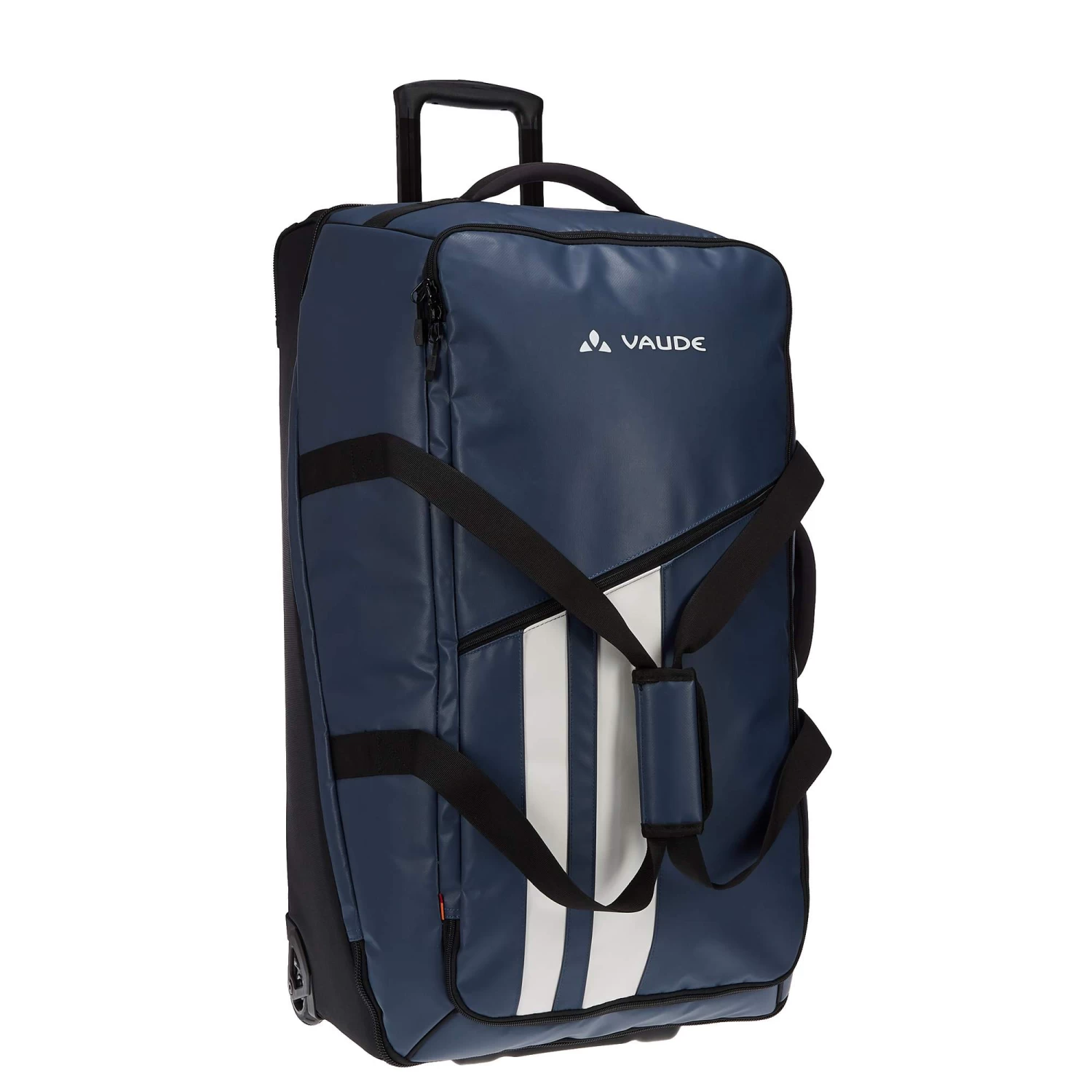 VAUDE ROTUMA 90 - Rollkoffer 1 VAUDE ROTUMA 90 - Rollkoffer