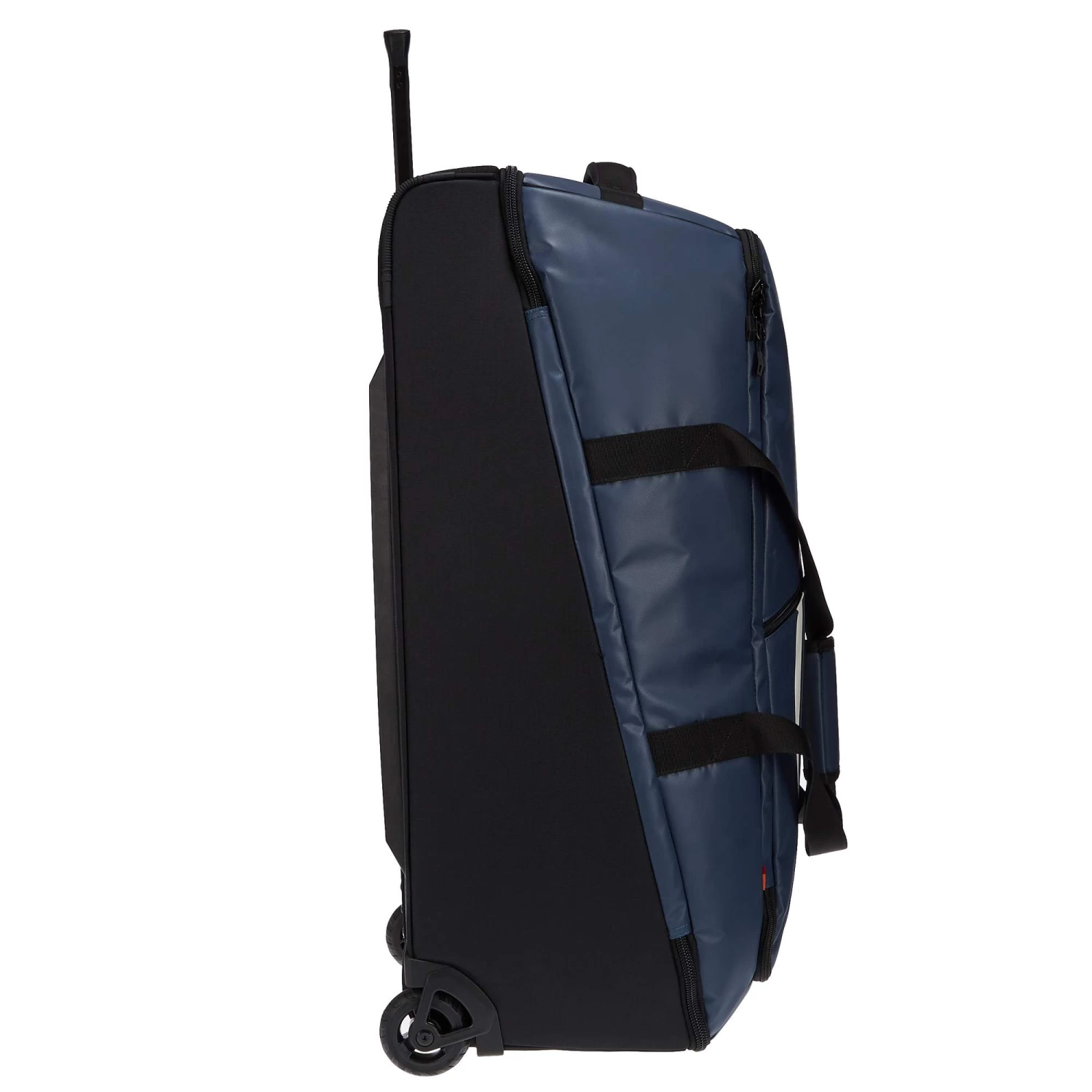 VAUDE ROTUMA 90 - Rollkoffer 2 VAUDE ROTUMA 90 - Rollkoffer – Bild 2