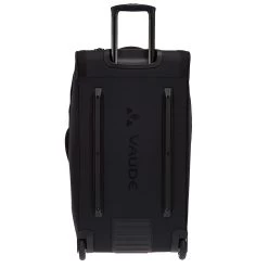 VAUDE ROTUMA 90 - Rollkoffer 17 VAUDE ROTUMA 90 - Rollkoffer -Online Camping Angebote 5638017406 c rotuma 90 vaude 24