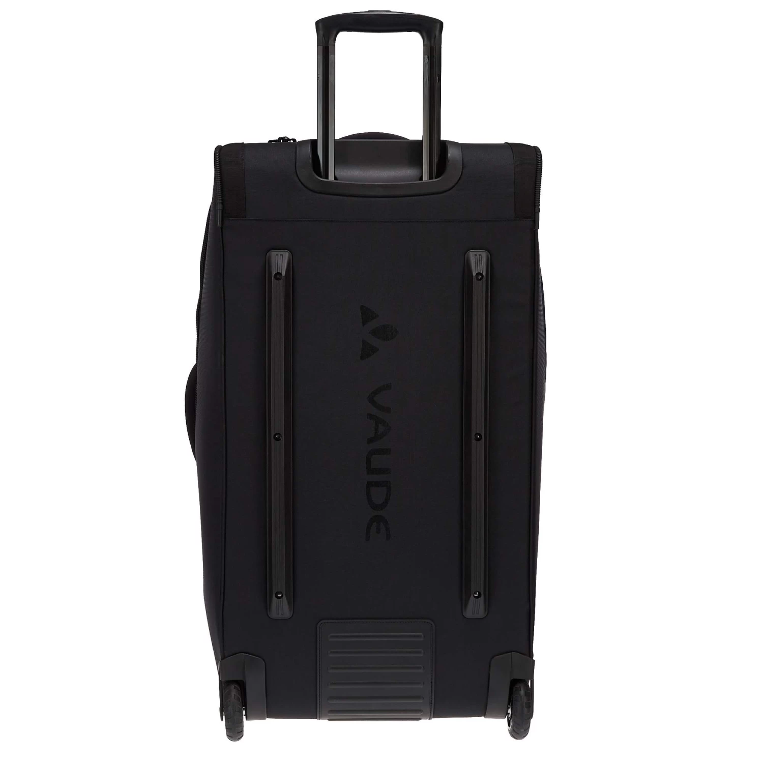 VAUDE ROTUMA 90 - Rollkoffer 3 VAUDE ROTUMA 90 - Rollkoffer – Bild 3