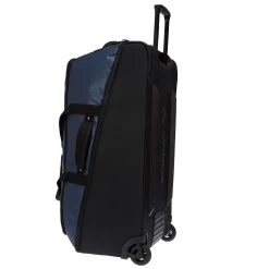 VAUDE ROTUMA 90 - Rollkoffer 18 VAUDE ROTUMA 90 - Rollkoffer -Online Camping Angebote 5638017406 d rotuma 90 vaude 24