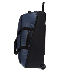 VAUDE ROTUMA 90 - Rollkoffer 19 VAUDE ROTUMA 90 - Rollkoffer -Online Camping Angebote 5638017406 e rotuma 90 vaude 24