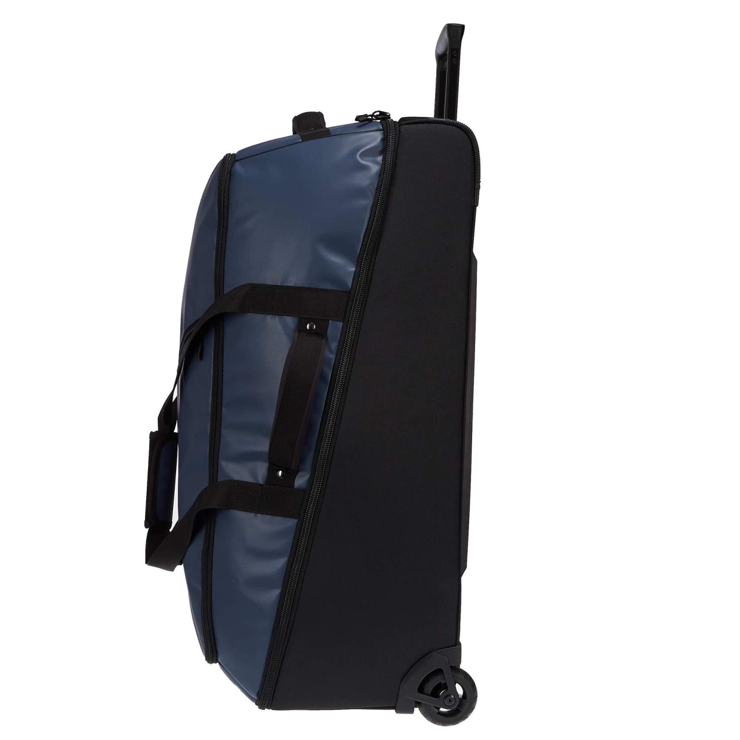 VAUDE ROTUMA 90 - Rollkoffer 5 VAUDE ROTUMA 90 - Rollkoffer – Bild 5