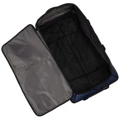 VAUDE ROTUMA 90 - Rollkoffer 27 VAUDE ROTUMA 90 - Rollkoffer -Online Camping Angebote 5638017406 eokfmpi rotuma 90 vaude 24