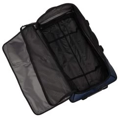 VAUDE ROTUMA 90 - Rollkoffer 28 VAUDE ROTUMA 90 - Rollkoffer -Online Camping Angebote 5638017406 eokfmpj rotuma 90 vaude 24