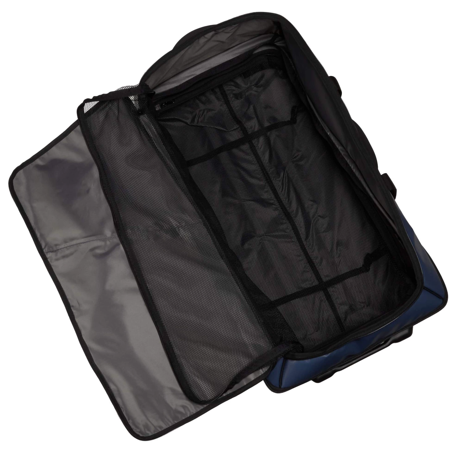 VAUDE ROTUMA 90 - Rollkoffer 14 VAUDE ROTUMA 90 - Rollkoffer – Bild 14