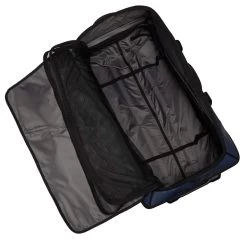 VAUDE ROTUMA 90 - Rollkoffer 29 VAUDE ROTUMA 90 - Rollkoffer -Online Camping Angebote 5638017406 eokfmpk rotuma 90 vaude 24