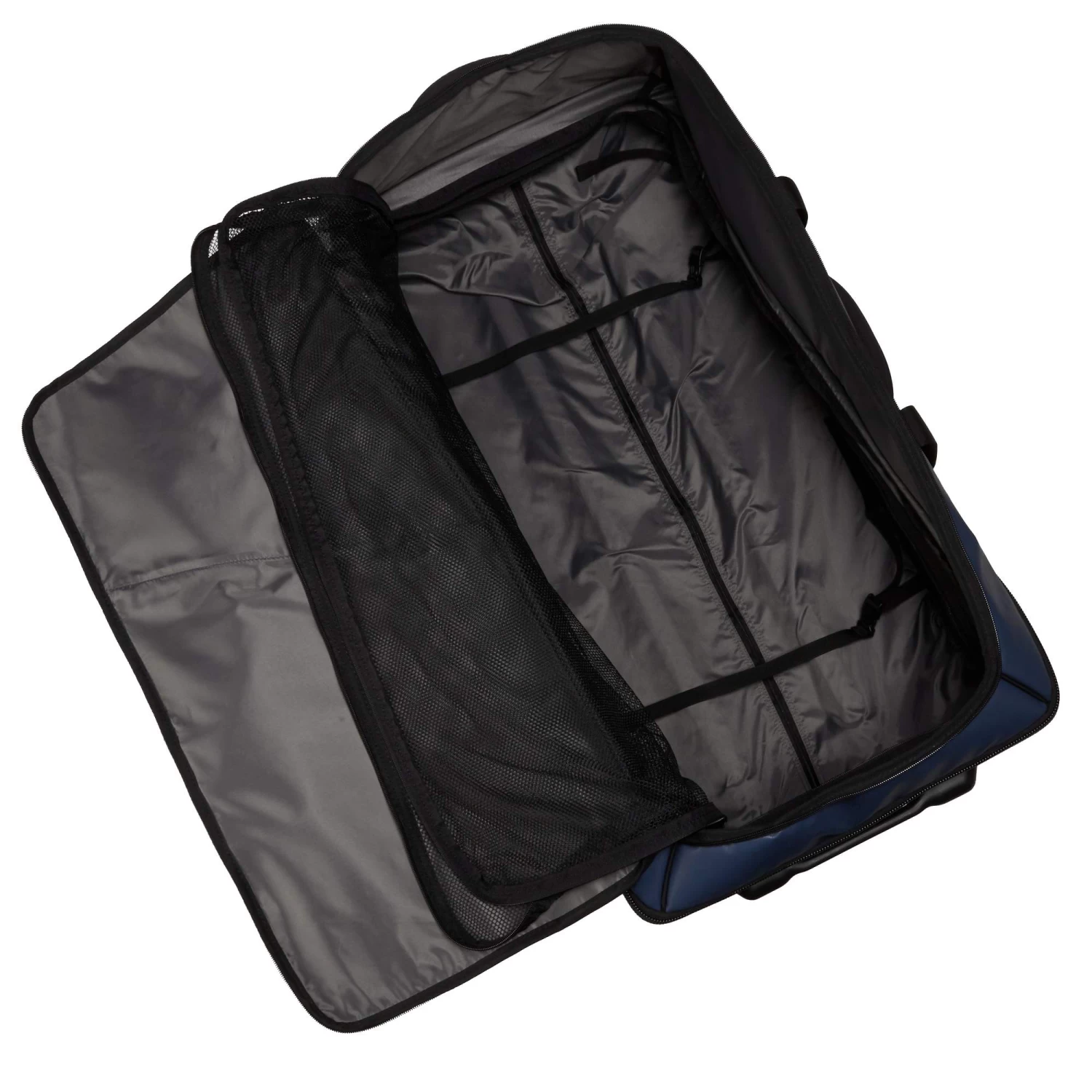 VAUDE ROTUMA 90 - Rollkoffer 15 VAUDE ROTUMA 90 - Rollkoffer – Bild 15