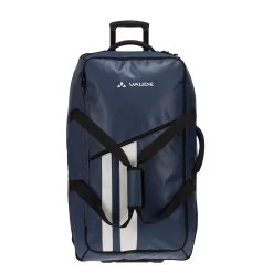 VAUDE ROTUMA 90 - Rollkoffer 20 VAUDE ROTUMA 90 - Rollkoffer -Online Camping Angebote 5638017406 f rotuma 90 vaude 24