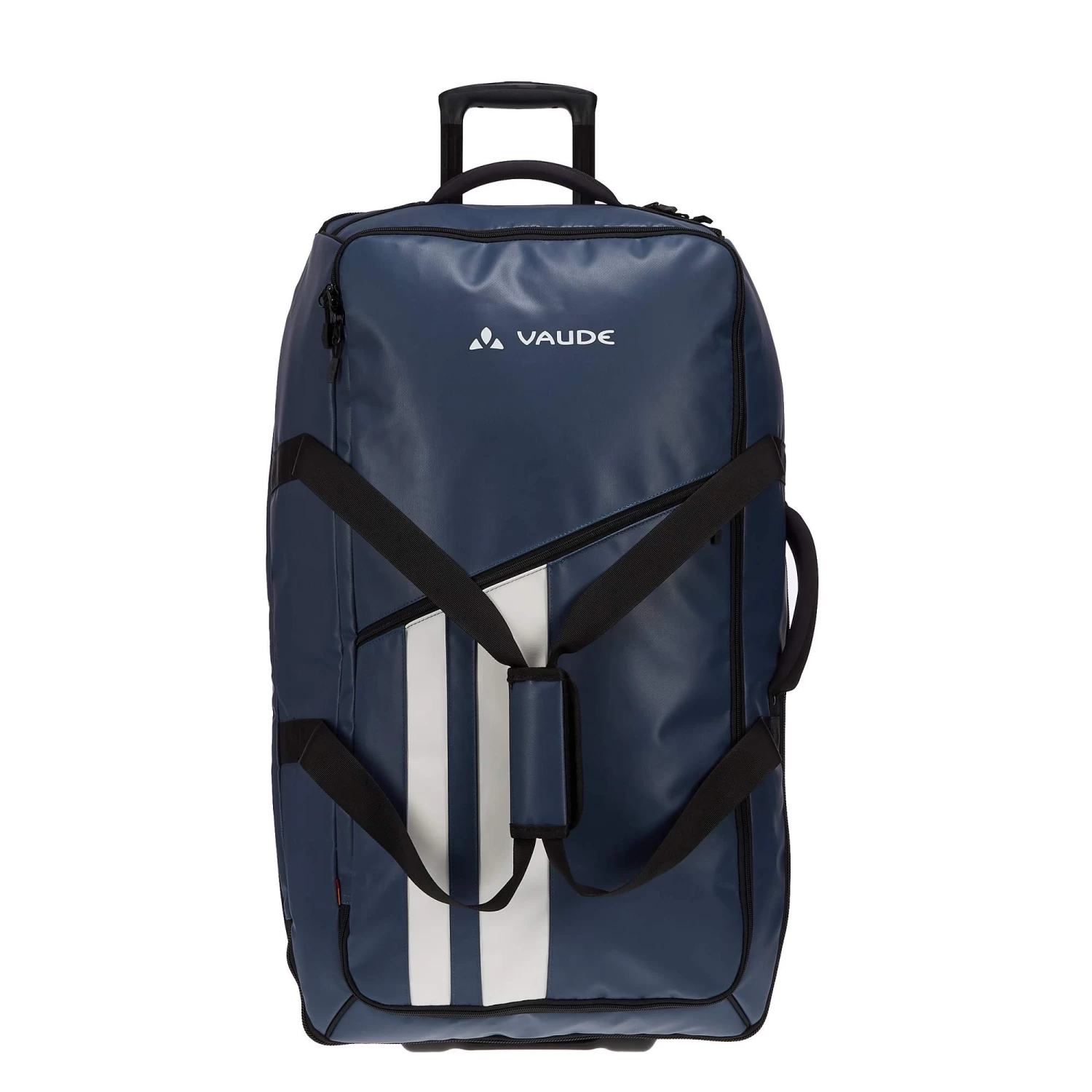 VAUDE ROTUMA 90 - Rollkoffer 6 VAUDE ROTUMA 90 - Rollkoffer – Bild 6