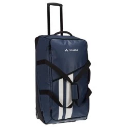 VAUDE ROTUMA 90 - Rollkoffer 21 VAUDE ROTUMA 90 - Rollkoffer -Online Camping Angebote 5638017406 g rotuma 90 vaude 24