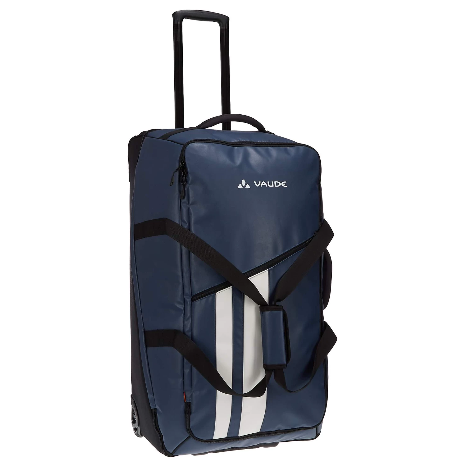 VAUDE ROTUMA 90 - Rollkoffer 7 VAUDE ROTUMA 90 - Rollkoffer – Bild 7