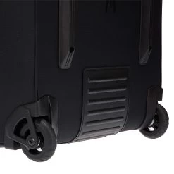 VAUDE ROTUMA 90 - Rollkoffer 22 VAUDE ROTUMA 90 - Rollkoffer -Online Camping Angebote 5638017406 h rotuma 90 vaude 24