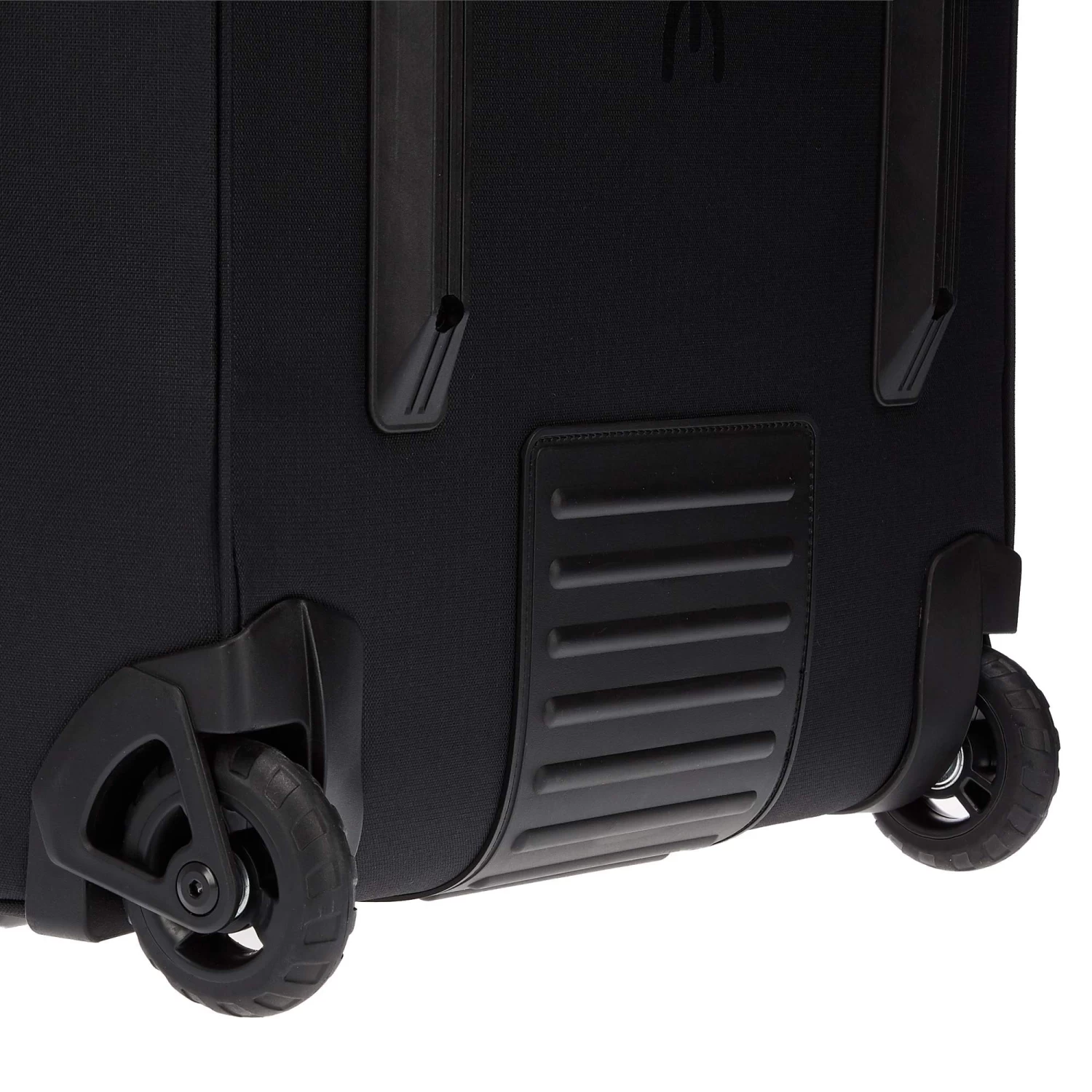 VAUDE ROTUMA 90 - Rollkoffer 8 VAUDE ROTUMA 90 - Rollkoffer – Bild 8