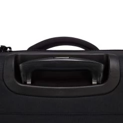 VAUDE ROTUMA 90 - Rollkoffer 23 VAUDE ROTUMA 90 - Rollkoffer -Online Camping Angebote 5638017406 i rotuma 90 vaude 24