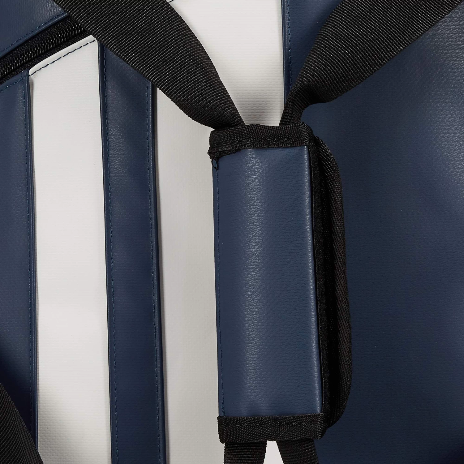 VAUDE ROTUMA 90 - Rollkoffer 10 VAUDE ROTUMA 90 - Rollkoffer – Bild 10