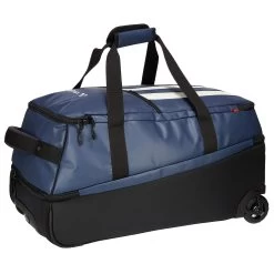 VAUDE ROTUMA 90 - Rollkoffer 25 VAUDE ROTUMA 90 - Rollkoffer -Online Camping Angebote 5638017406 k rotuma 90 vaude 24