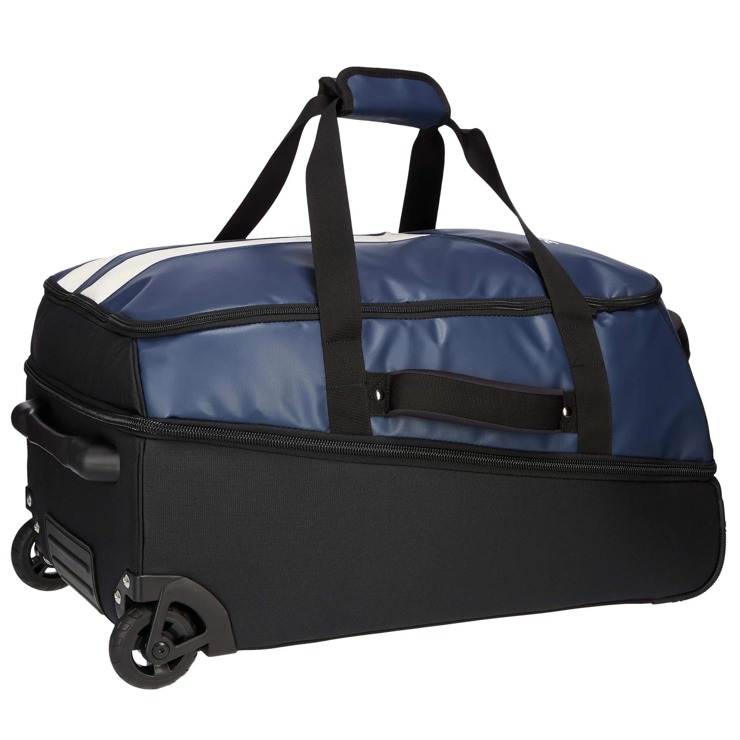 VAUDE ROTUMA 90 - Rollkoffer 12 VAUDE ROTUMA 90 - Rollkoffer – Bild 12