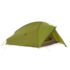 VAUDE TAURUS 3P - Kuppelzelt -Online Camping Angebote 5638017409 b taurus 3p vaude 24
