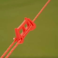 VAUDE TAURUS 3P - Kuppelzelt -Online Camping Angebote 5638017409 e taurus 3p vaude 24