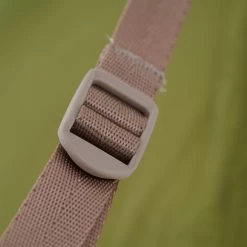 VAUDE TAURUS 3P - Kuppelzelt -Online Camping Angebote 5638017409 f taurus 3p vaude 24